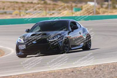 media/Oct-25-2025-West Coast Racing (Sat) [[9fdcbcd09c]]/Green group/Turn 3/